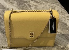 Borsa donna Lulu Guinness