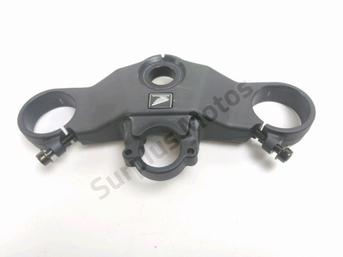 Superieur honda cbr - te,