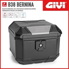 VALIGIA / BAULETTO [GIVI] B38
