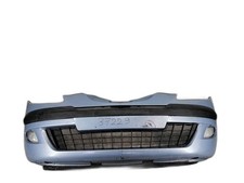 PARAURTI ANTERIORE PER LANCIA Ypsilon 1° Serie 71777585 188A9000 (03>06)