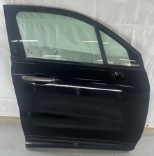 PORTIERA PORTA SPORTELLO ANTERIORE ANT.  DESTRA DX   FIAT 500X SPORT