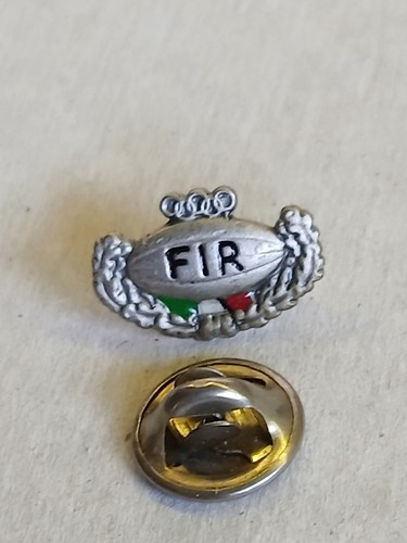 Distintivo pin spilla - distintivo,