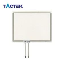 Touch Screen per Kawasaki