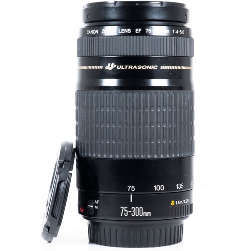 Canon 300 0 5 6 - canon, mm