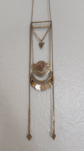 Women fashion statement - women's,