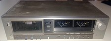 Fisher Studio-Standard stereo