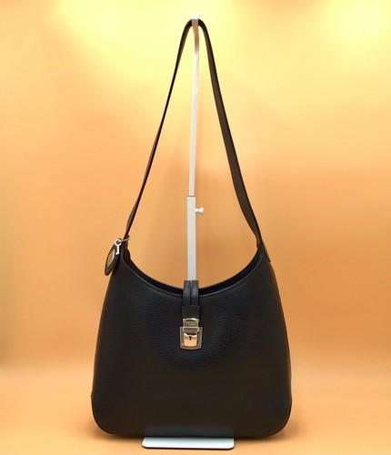 Borsa spalla santi milano - i,