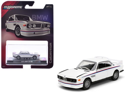 Majorette mj8505001009 64 - majorette, 1/64