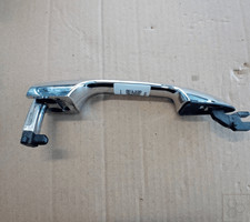 Maniglia porta ant. SX LANCIA