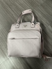 GUESS 4G Borsa Cambio