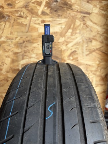 Gomme usate estive 205 - gomme, 205/55/16