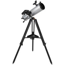 Celestron StarSense Explorer