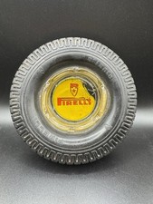 posacenere pubblicitario