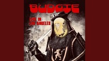 Budgie Live in Los Angeles-180