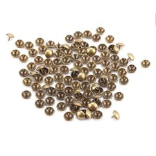 100pcs Tappezzeria Vintage