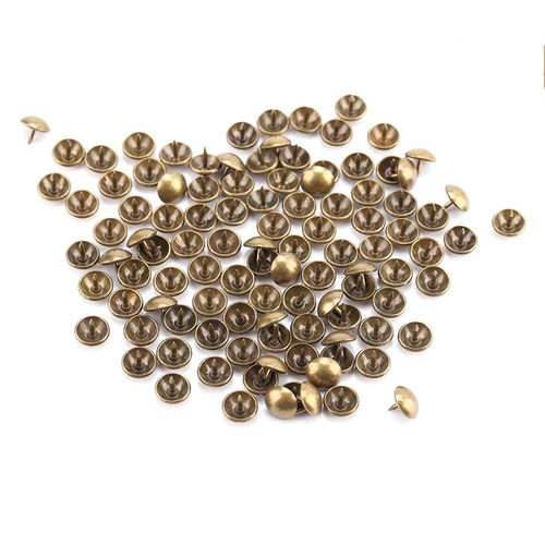 100pcs tappezzeria vintage - tappezzeria,