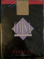 Paio di Calze Vintage RHT x