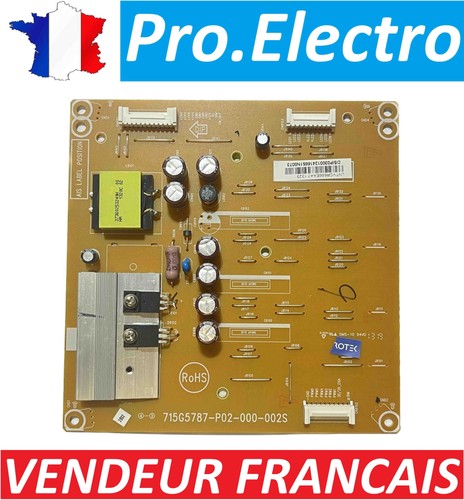 Inverter alimentazione led - led, tv