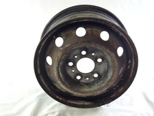 1374100080 CERCHIO IN FERRO DA