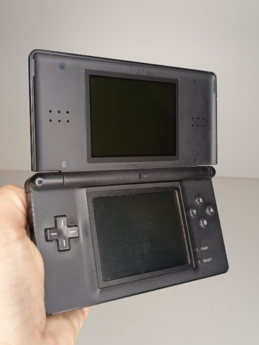 Nintendo lite console - nintendo,