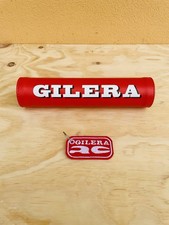 Gilera RC 600 Kit Protezione