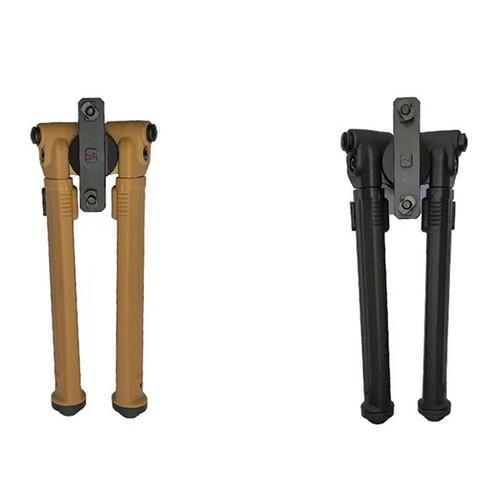 Lok bipiede fucile - m-lok,