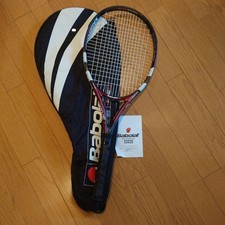 Racchetta da tennis Babolat