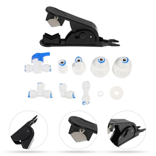 Adattatore per produzione - adattatore,