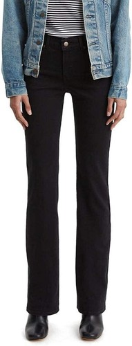 Pantalone jeans donna - , levis