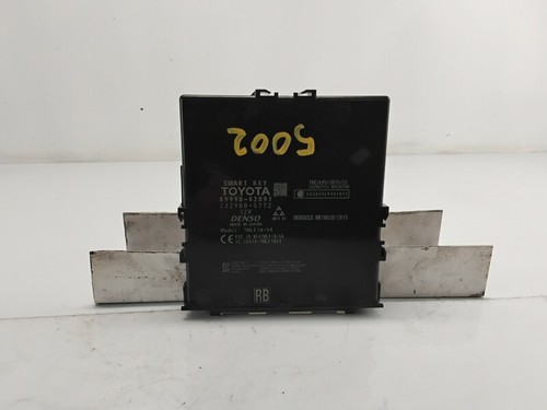 8999042091 modulo elettronico