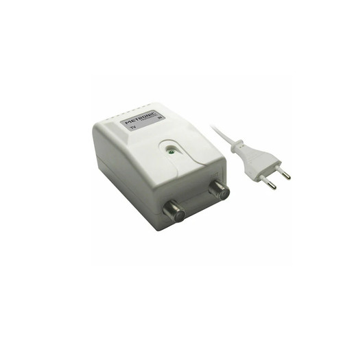Alimentatore per amplificatori - per,
