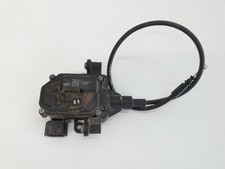 MOTORINO APERTURA SPORTELLO