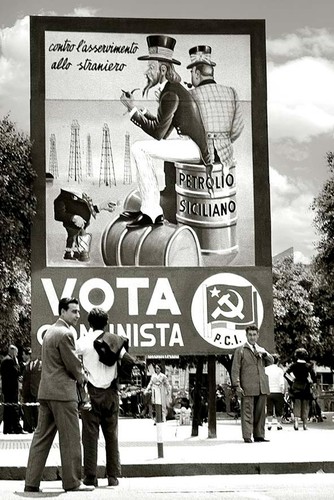 Poster stampa locandina - poster,