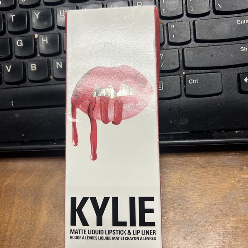 Kylie jenner set rossetto - set,