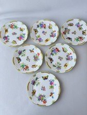 Herend, Ungheria QUEEN