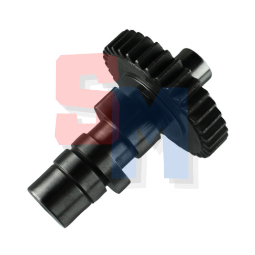 Albero cammes motore - albero,