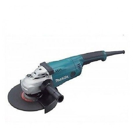 Smerigliatrice angolare makita - angolare,
