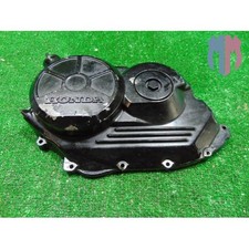 Carter frizione honda vrf 750 - frizione,