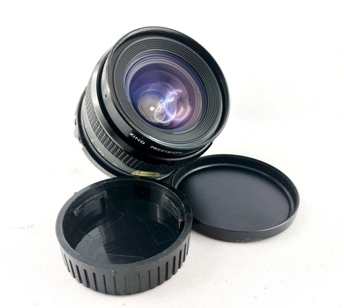 Kiron 28mm 2 - ✮, mc