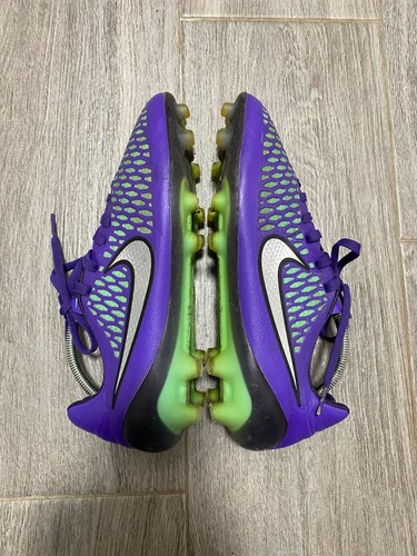 Nike magista opus elite acc - opus, fg