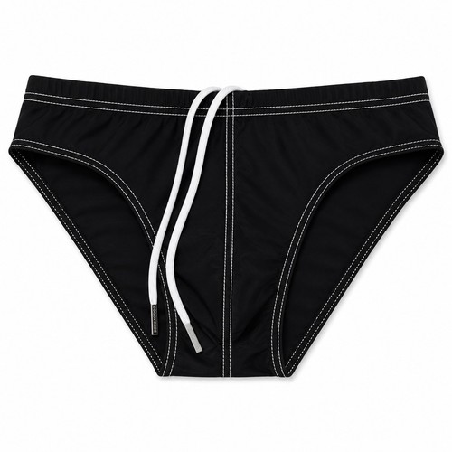 Costume bagno uomo - da,