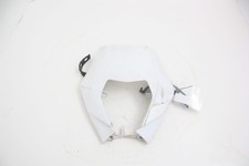 FAIRING FRONT COVER CARENA