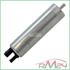 POMPA CARBURANTE DIESEL PER