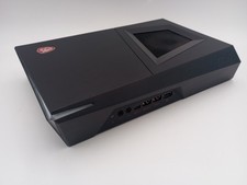 PC MSI Trident 3 9SI-619EU