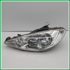 Faro Fanale Proiettore