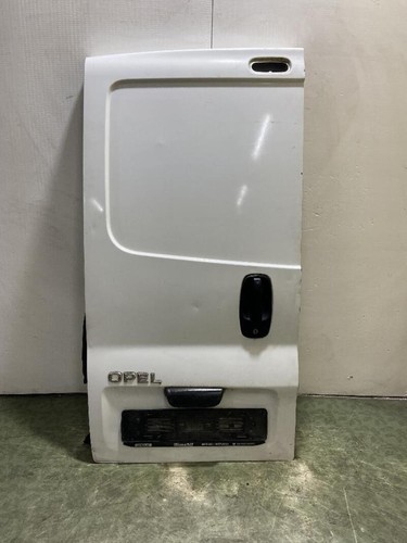 91159988 porta carico - porta, di