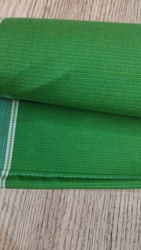 Telo per tenda sole con - per,