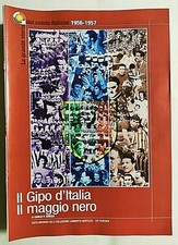 GRANDE STORIA CALCIO ITALIANO