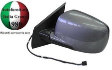 SPECCHIO SPECCHIETTO