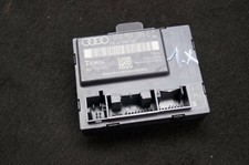 Audi A6 4F C6 Türsteuergerät